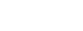 asterisk logo